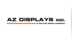 AZ Displays